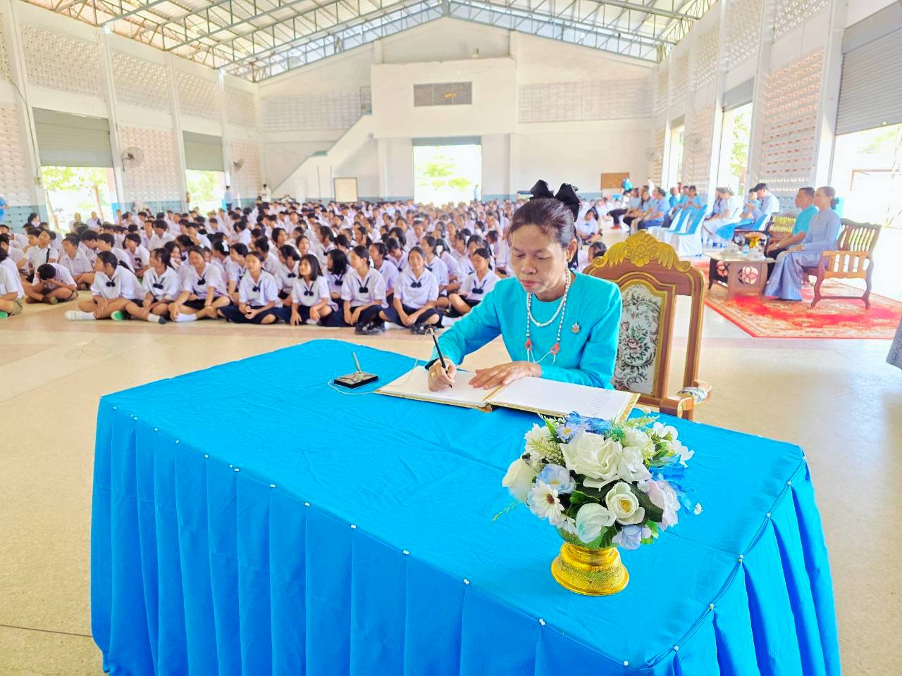 LINE_ALBUM_Mother's Day_250809_49.jpg